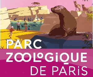 parc carre.jpg